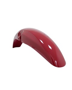 KIT PLASTICO TIT 2002/03 VERM 3PCS SPORT