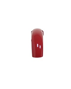 KIT PLASTICO TIT 2002/03 VERM 3PCS SPORT