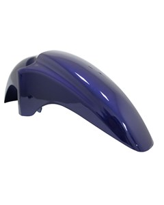 KIT PLASTICO TIT 150 05/06 AZUL PER 3PCS