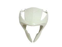BICO FRONT BIZ 125 16 BRANCO PEROLA SP