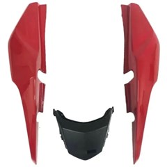 RABETA COMP FAN 160 2019 VERMELHO INJET