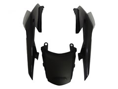 RABETA COMP TIT160 EX 16/17 PRETO INETAD