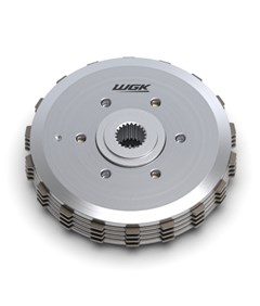 EMBREAG COMP BIZ125 05/10(CUB/PT/SP/DC)W