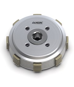 EMBREAG COMP CG 125 (CUB/PT/SP/DC) WGK