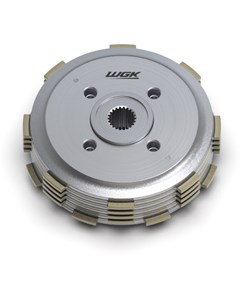 EMBREAG COMP TIT150(CUB/PT/SP/DC) WGK