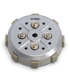 EMBREAG COMP YBR(CUB/PLAT/SEP/DC) WGK