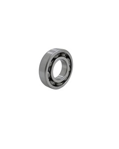 ROLAMENTO VIRAB TIT150 (ESQ) UNIK