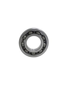 ROLAMENTO VIRAB TIT150 (ESQ) UNIK