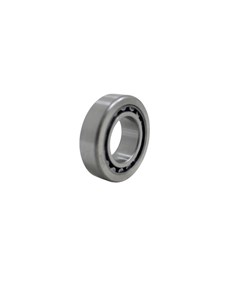 ROLAMENTO VIRAB TIT150 (DIR) UNIK