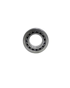 ROLAMENTO VIRAB TIT150 (DIR) UNIK