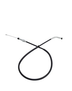 CABO EMB POP100 2007/08 SORETTO MAXI