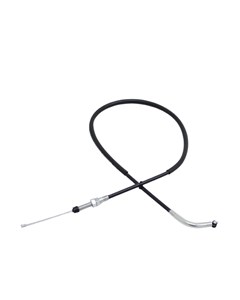 CABO EMB POP100 2007/08 SORETTO MAXI