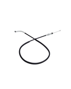 CABO EMB POP100 2009/12 SORETTO MAXI