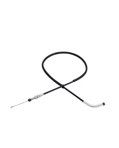 CABO EMB POP100 2009/12 SORETTO MAXI