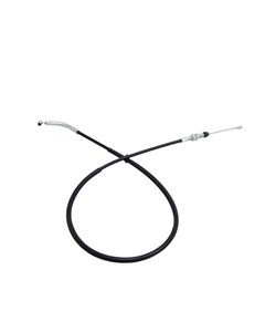 CABO EMB TIT 150/FAN150 14/15EX/ESDI SOR