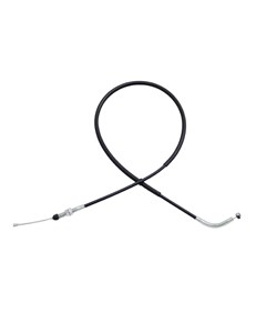 CABO EMB TIT 150/FAN150 14/15EX/ESDI SOR