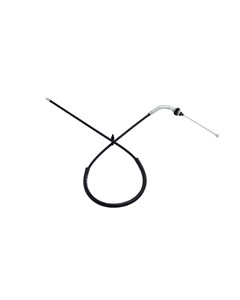 CABO ACEL POP 100 2007/11 SORETTO MAXI