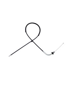 CABO ACEL POP 100 2007/11 SORETTO MAXI