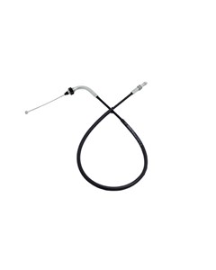 CABO ACEL BIZ 125 2009/13 SORETTO MAXXI