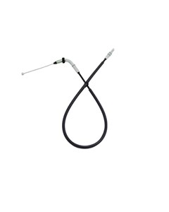 CABO ACEL BIZ 125 ES/EX 14 E/D SORETTO M