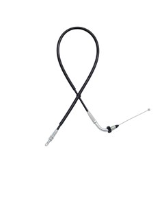 CABO ACEL BIZ 125 ES/EX 14 E/D SORETTO M