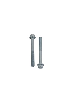 PARAFUSO 6MM CHAVE 8(6X50) UNIK