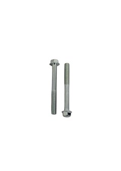 PARAFUSO 6MM CHAVE 8(6X55) UNIK