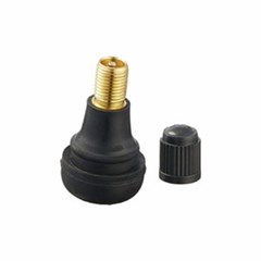 PITO VALVULA PNEU S/CAMARA UNIK