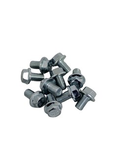 PARAFUSO ALCA TRAS TITAN2000/FAN UNIK