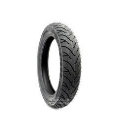 PNEU D PCX150 VIPAL 90/90-14 ST500