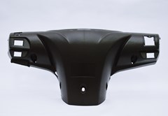 TPA GUIDAO (CARENAG) SHINERAY JET50C SMA