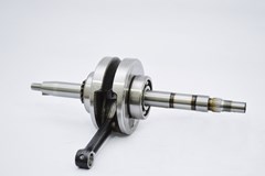 VIRABREQUIM COMP BIZ 100 98/05 SMART FOX