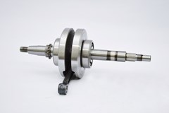VIRABREQUIM COMP BIZ125 06/08 C/ROL SMAR
