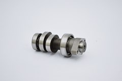 EIXO COMAND VALV TIT150 ATE 08 SMART FOX