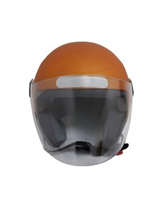 CAPACETE NEW LIBERTY THREE ELITE 58 LARJ