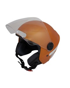 CAPACETE NEW LIBERTY THREE ELITE 58 LARJ