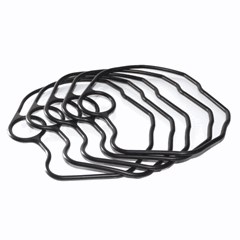 GUARNICAO TPA VALV CG/TITAN VEDAMOTORS