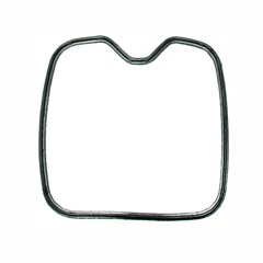 GUARNICAO TPA VALV TITAN150 VEDAMOTORS