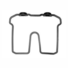 GUARNICAO TPA VALV CB300/XRE300 VEDAMOTO