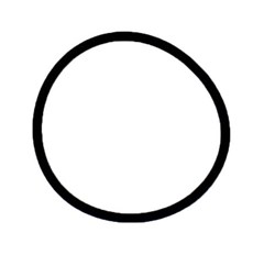 ANEL TPA VALVULA FAZER250/LAND/TENERE250