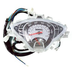 PAINEL COMP BIZ100 2012/15 ES AUDAX