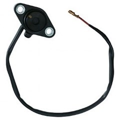 INTERRUPTOR NEUTRO TIT/FAN150/160 GP