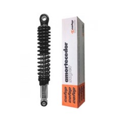 AMORTECEDOR BIZ 100/125 COFAP(UNID)