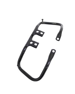 ALCA TIT 150/FAN125/150 09 MOFARDINI PTO