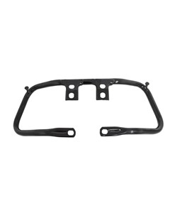 ALCA TIT 150/FAN125/150 09 MOFARDINI PTO