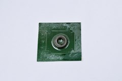 RETENT EMB CG/TIT/CBX150/200 SMART FOX