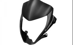 CARENAG FAROL CB300 PTO FOSCO MELC