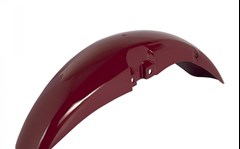 PARALAMA DIANT TIT(2000/01/04 VERM MELC