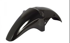 PARALAMA DIANT TIT/150 04/08 PTO MELC