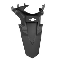 PARALAMA TRAS FAN125/150/160/TIT150 2014